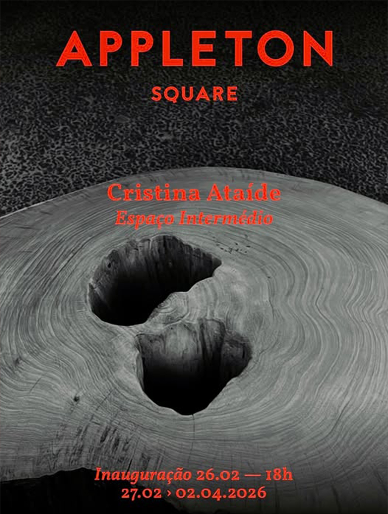 Título da Exposição 1