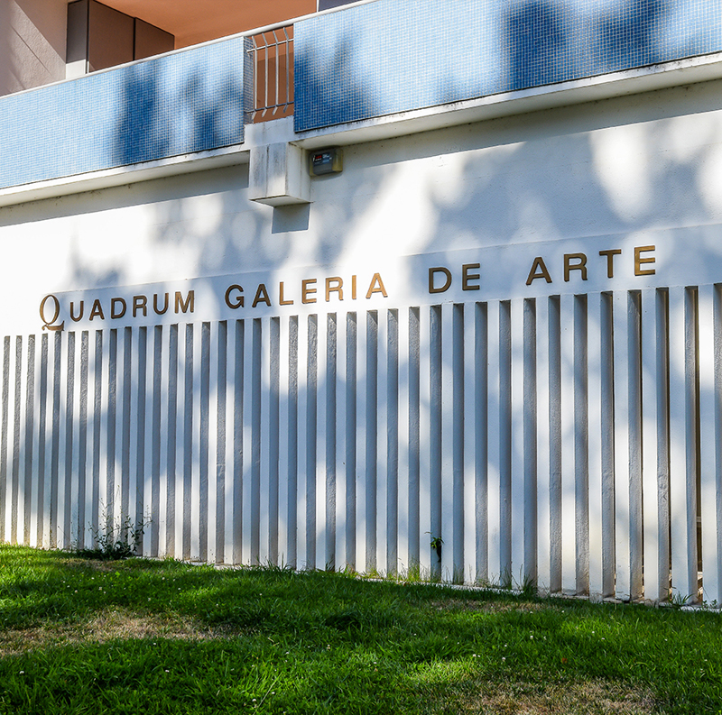 Título da Exposição 1